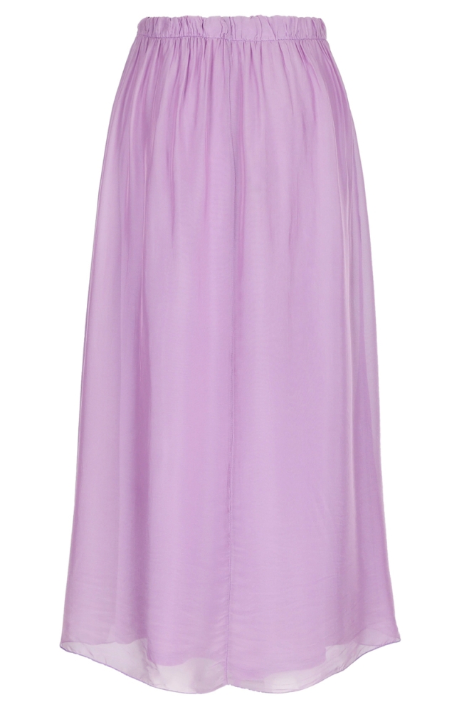 J LILIANE 07101231 Pastel Lila